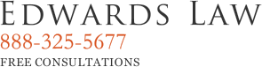 Edwards Law