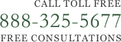 phone number